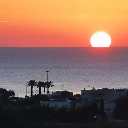 Splendida Gallipoli