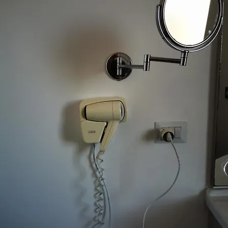 Il Carrubo Casa vacanze