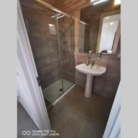 Il Carrubo Casa vacanze