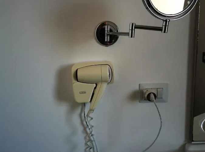 Il Carrubo Casa vacanze